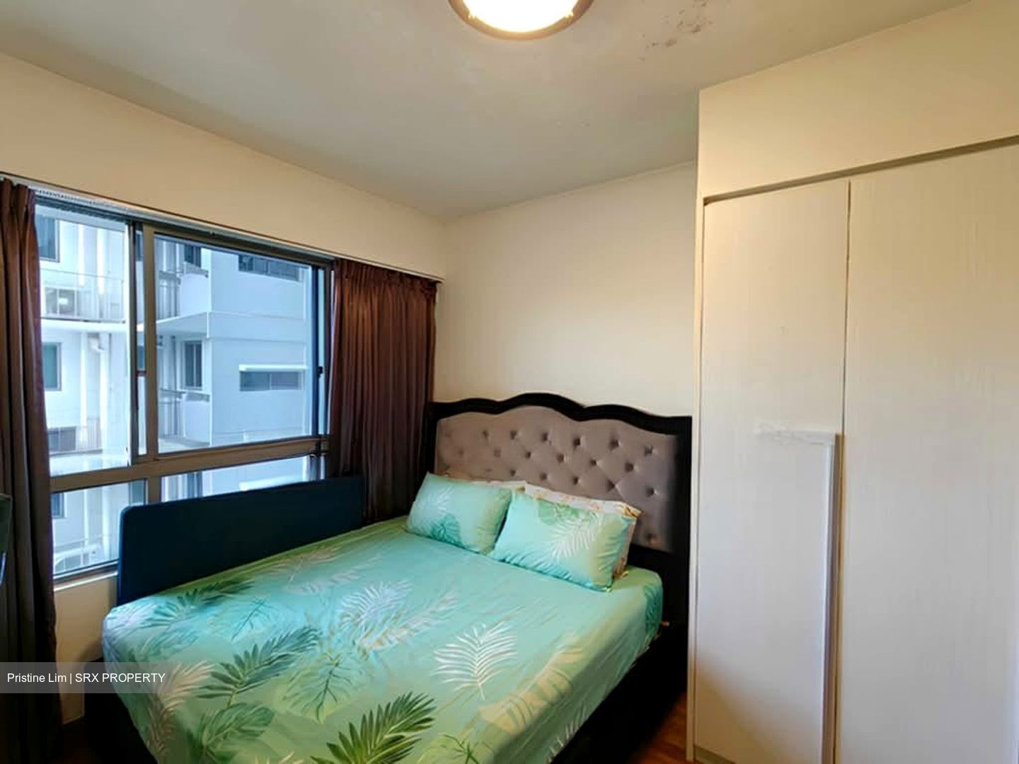 Blk 138B Lake Vista @ Yuan Ching (Jurong West), HDB 3 Rooms #564076991